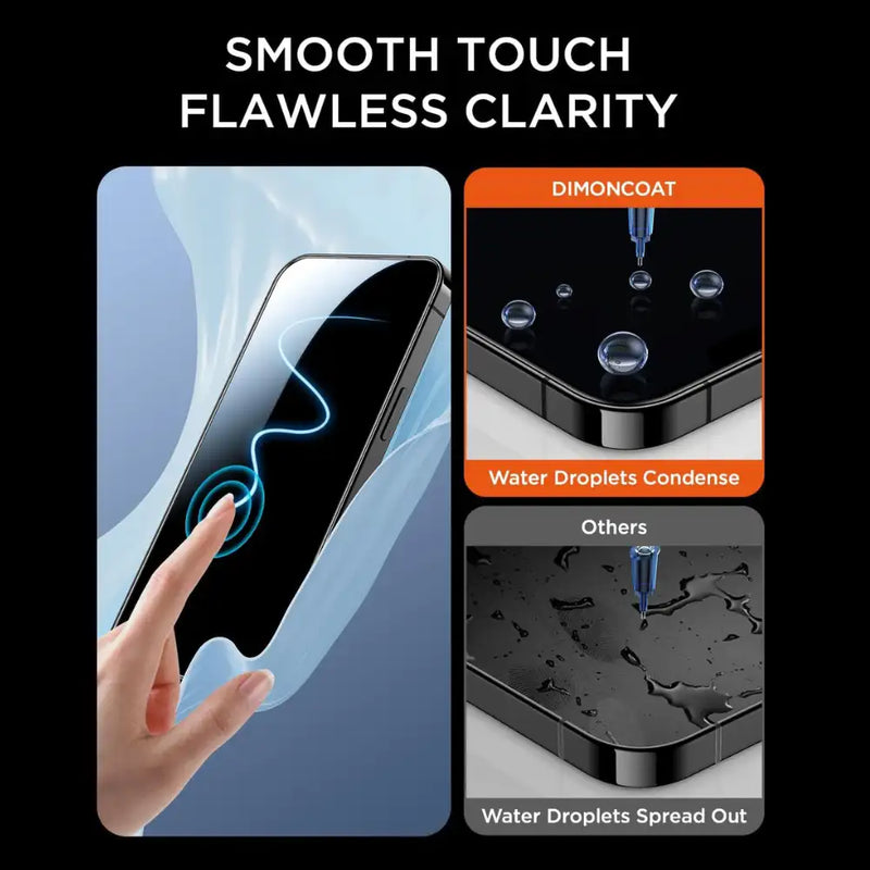 auto align privacy screen protector1