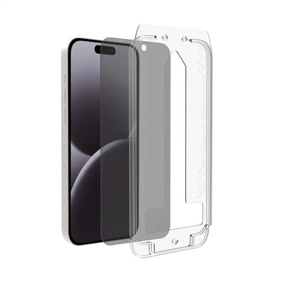Screen Protector
