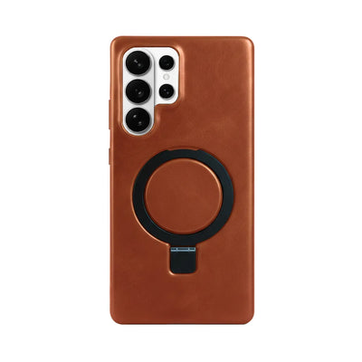 Galaxy Cases