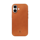 iPhone 17 leather Case Main
