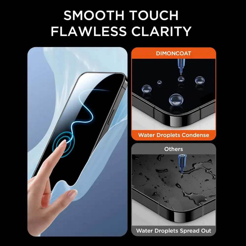 auto align privacy screen protector1