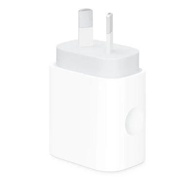 Prower Adapter