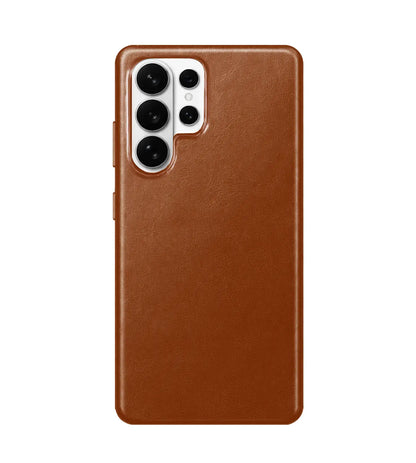 Galaxy S26 Ultra