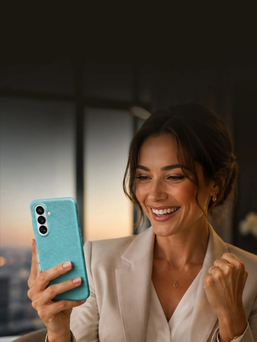 Crafted for Every Occasion