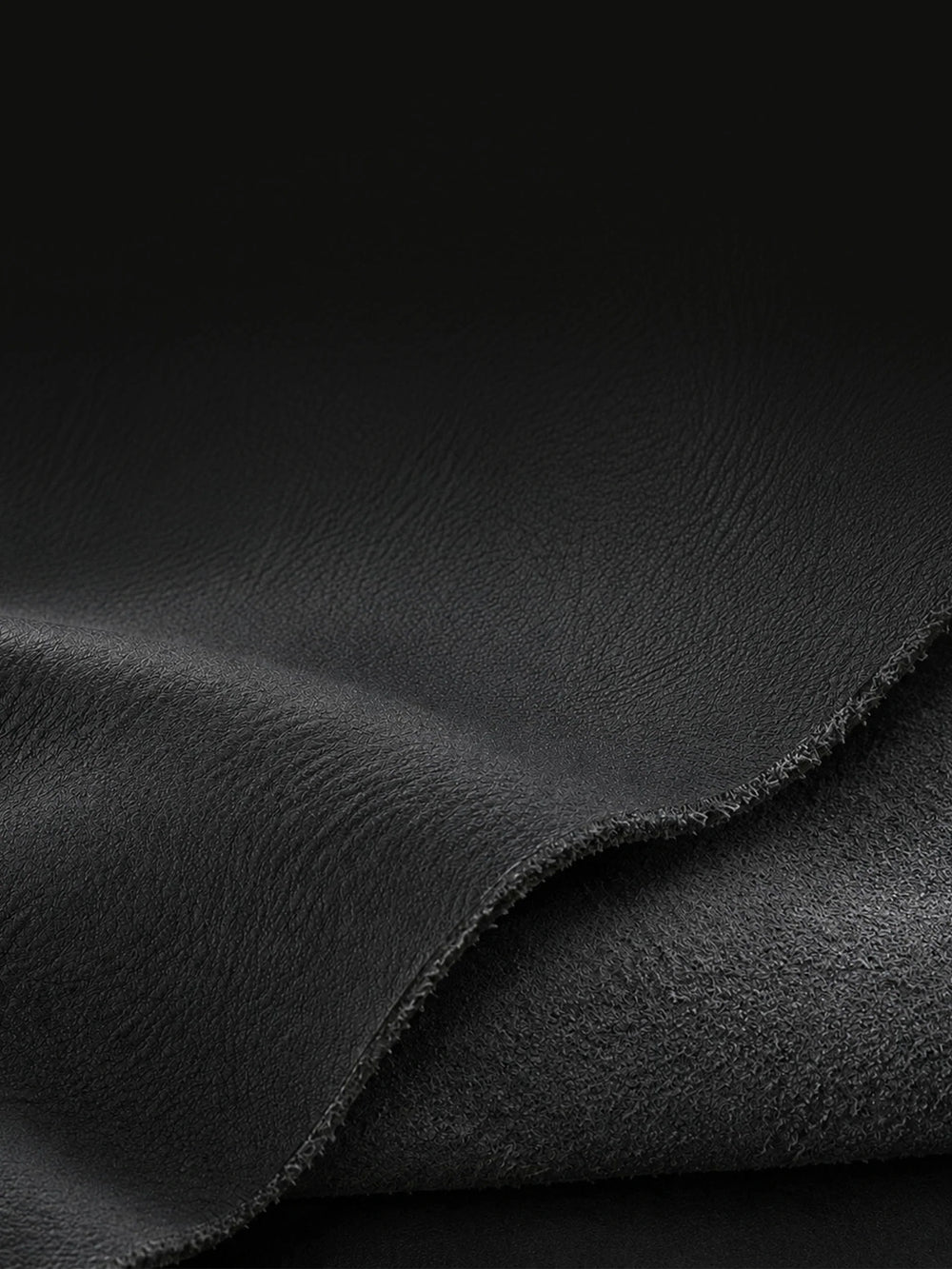 Soft Touch on Every Surface