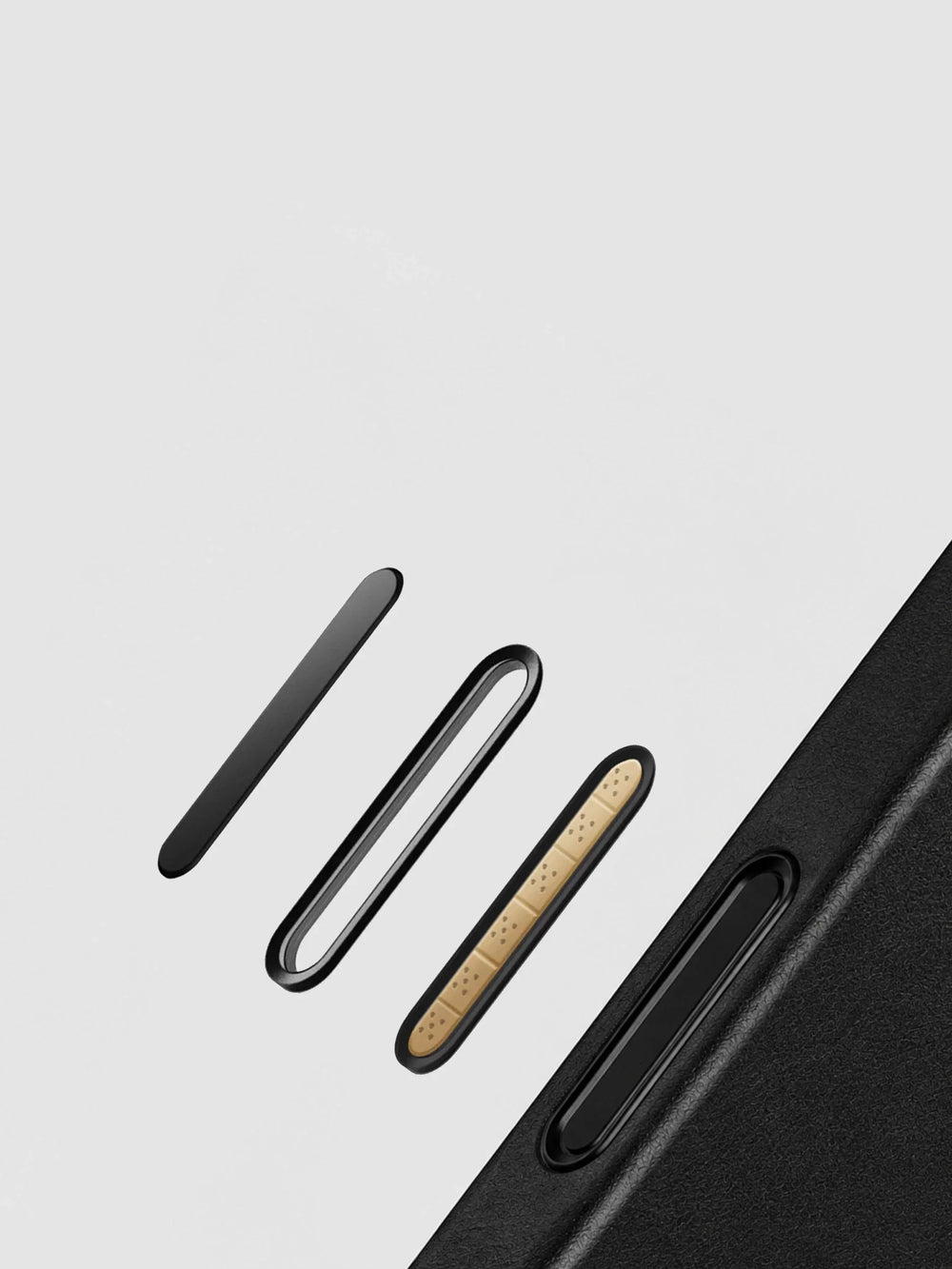 Faster Photos, Better Moments