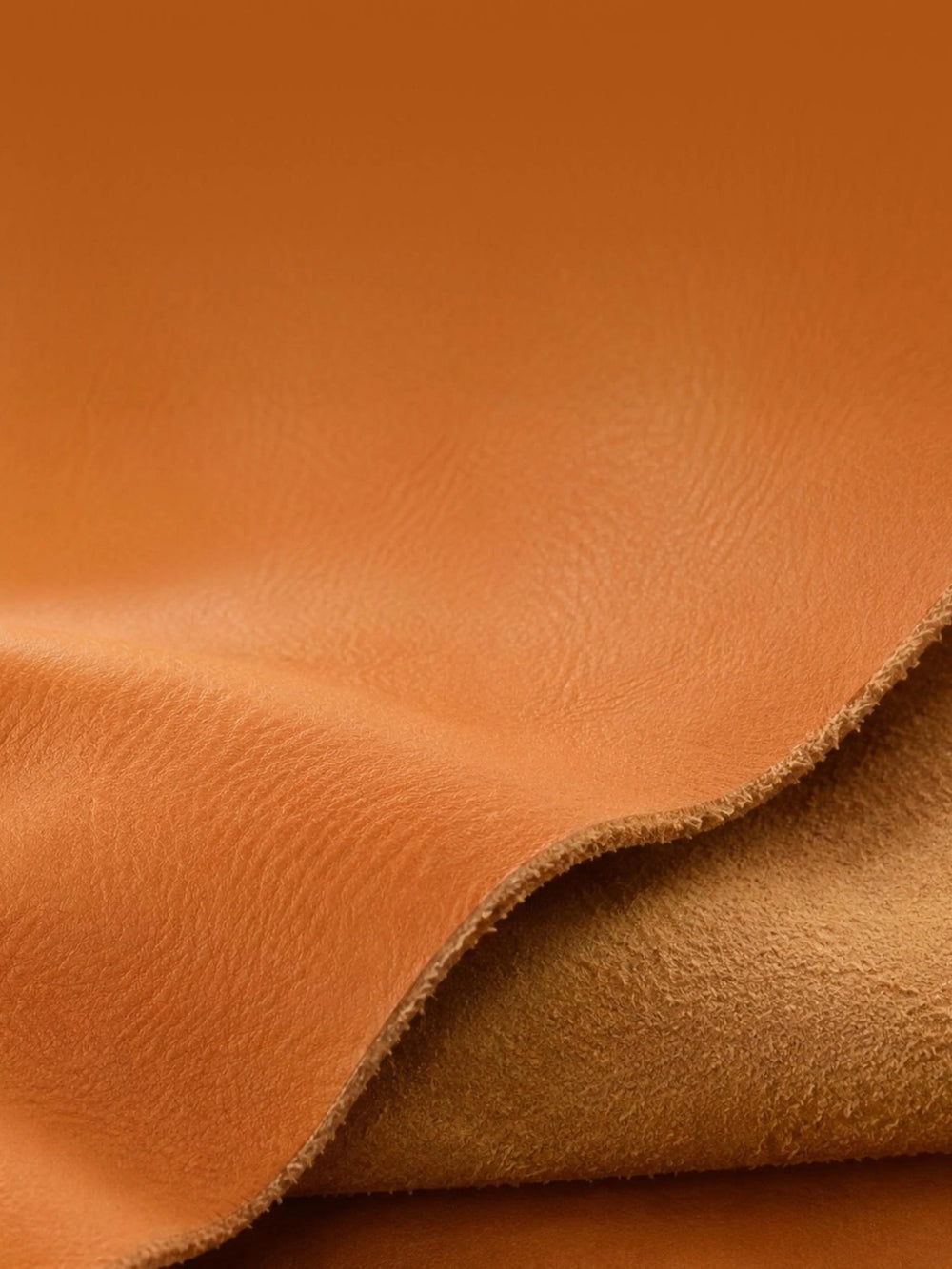 Soft Touch on Every Surface