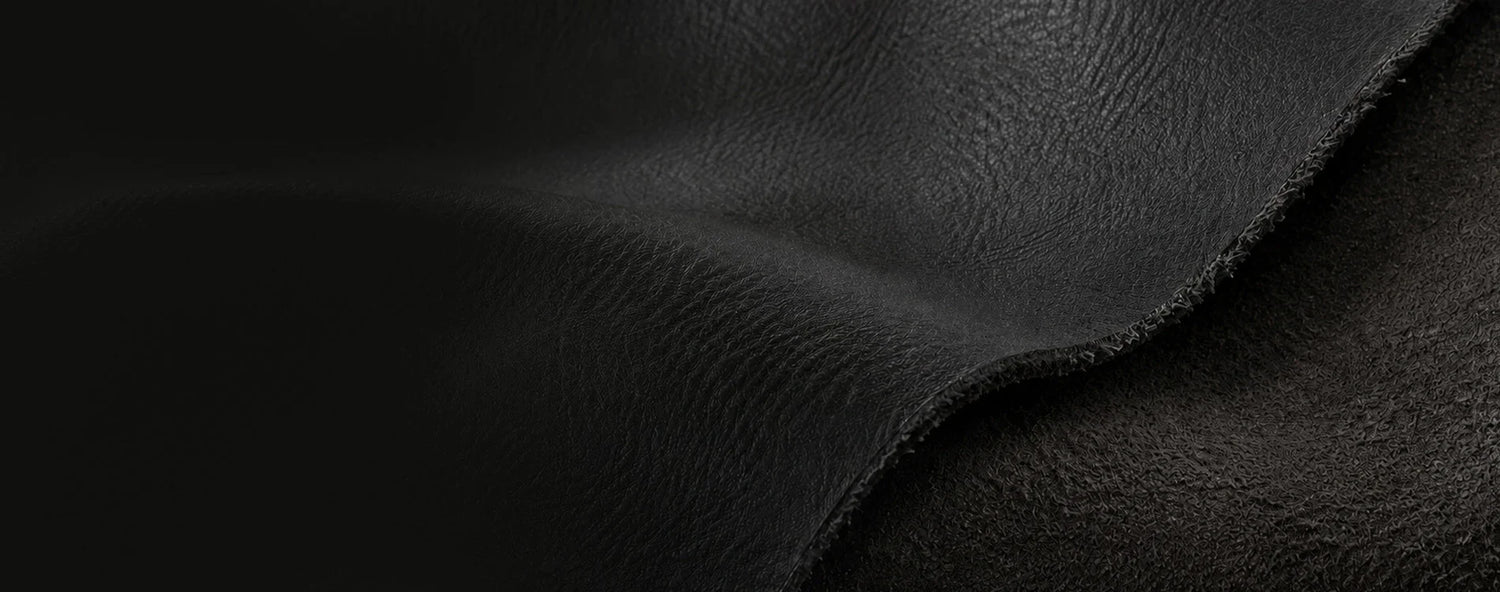 Soft Touch on Every Surface